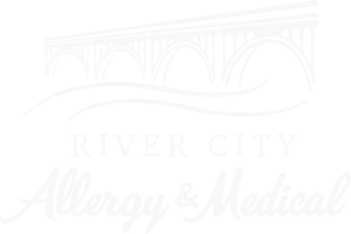 River City Allergy & Medical